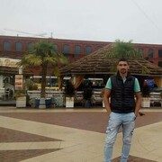   ,   , 35 ,     