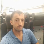  ,  , 34