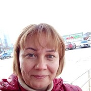  ,   , 49 ,   c 