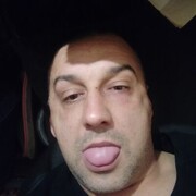  ,   , 46 ,   ,   , c , 