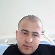 ���������� �������, ���� ������� Artur, 30 ���, ������������ ��� ������, ����� � ���������, c�������� ���������