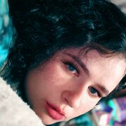  ,   , 24 ,   c 