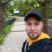  ,  Ivan, 39