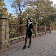  ,   , 22 ,     