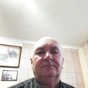  ,  , 61