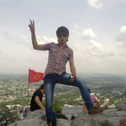  ,   Nursultan, 33 ,   