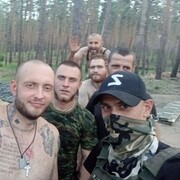 ���������� ������, ���� ������� �����, 26 ���, ������������ ��� ������, c�������� ���������, ���������