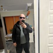  ,  , 44