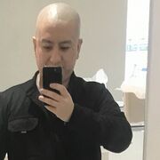 ���������� ������, ���� ������� ��������, 38 ���, ������������ ��� ������, ����� � ���������