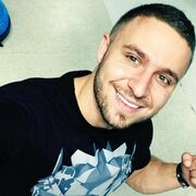 ���������� ����, ���� ����� ����, 21 ���, ������������ ��� ������, ����� � ���������