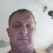  ,  , 38