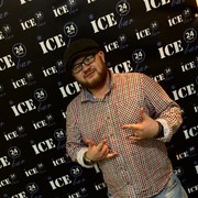 ���������� ������, ���� ������� ���������, 42 ����, ������������ ��� ������, ����� � ���������, c�������� ���������