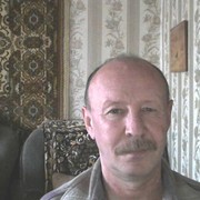   ,  oleg, 60
