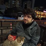  Mercan,   Ferit, 31 ,   ,   