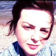 ���������� �����������, ���� ������� �����, 41 ���, ������������ ��� ������, ����� � ���������, c�������� ���������