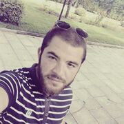 ���������� �������, ���� ������� Ioane, 30 ���, ������������ ��� ������, ����� � ���������