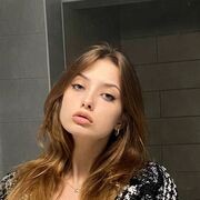  ,   , 25 ,   ,   , c 
