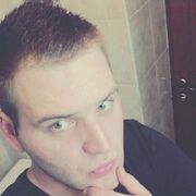 ���������� �������, ���� ������� �������, 35 ���, ������������ ��� ������, ����� � ���������