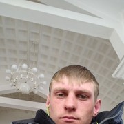  ,   Aleksandr, 29 ,   ,   , c 