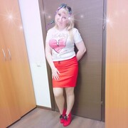  ,   , 38 ,   ,   , c , 