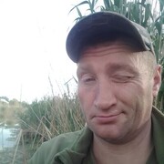  ,    , 43 ,   ,   