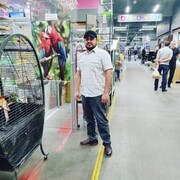 ���������� ������, ���� ������� Sherzodjon, 31 ���, ������������ ��� ������, ����� � ���������