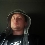  ,   , 35 ,   ,   , c 