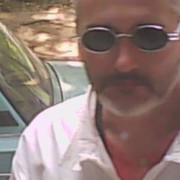  ,   , 59 ,   