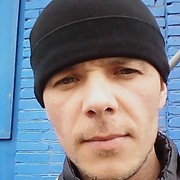  ,   , 44 ,   