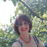  ,   Nefertiti, 58 ,     , c 