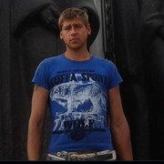  ,   Slavka, 39 ,     , c 