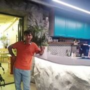 ���������� �������, ���� ������� ������, 39 ���, ������������ ��� ������, ����� � ���������