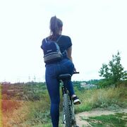  ,   , 34 ,     , c 