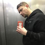 ���������� �����-���������, ���� ������� ������, 34 ����, ������������ ��� ������, ����� � ���������, c�������� ���������