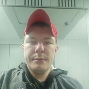 ���������� ������, ���� ������� Alexey, 36 ���, ������������ ��� ������, ����� � ���������