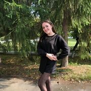 ���������� ������������, ���� ������� Elena, 25 ���, ������������ ��� ������, ����� � ���������