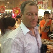 ���������� ����, ���� ������� �����, 55 ���, ������������ ��� ������, ����� � ���������, c�������� ���������, ���������