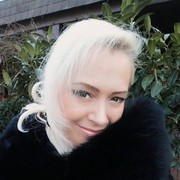  Damme,   Elena, 50 ,     , c 