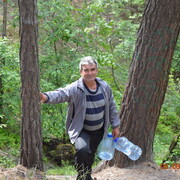 ,   , 68 ,   c 