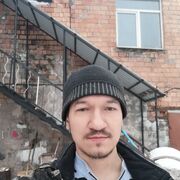  ,   , 39 ,   ,   