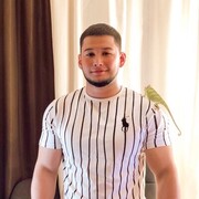  ,   Sky, 28 ,   ,   