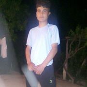 ���������� ������, ���� ����� �����, 19 ���, ������������ ��� ������, ����� � ���������