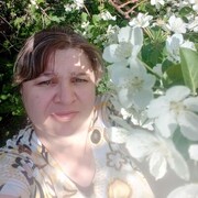  -,   , 41 ,   ,   