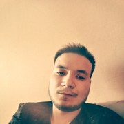  ,   Jensen, 35 ,   ,   , c , 