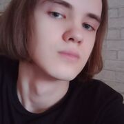  ,   , 23 ,   ,   , c 