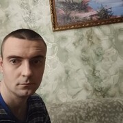 ���������� �����, ���� ������� �������, 36 ���, ������������ ��� ������, ����� � ���������, c�������� ���������