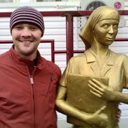 ���������� �����������, ���� ������� ���������, 36 ���, ������������ ��� ������, ����� � ���������, c�������� ���������, ���������