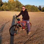 ���������� ��������, ���� ������� ����, 57 ���, ������������ ��� ������, ����� � ���������