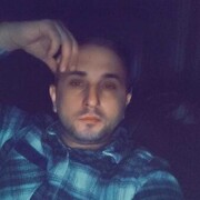 ���������� ���������, ���� ������� �����, 41 ���, ������������ ��� ������, ����� � ���������, c�������� ���������