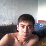 ���������� ��������, ���� ������� Renat_kireev, 40 ���, ������������ 